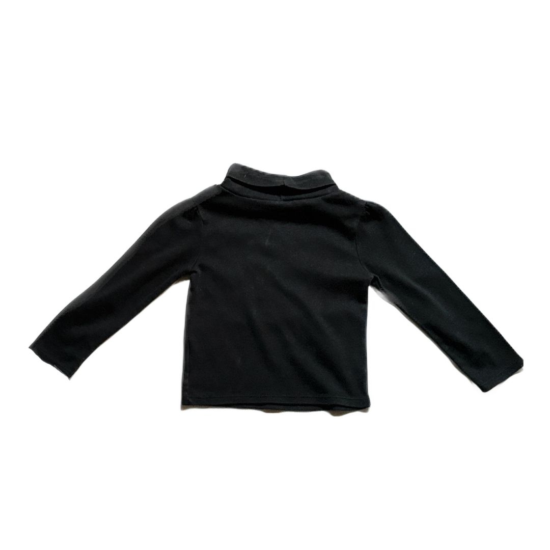 18-24 Boys Garanimals Turtleneck